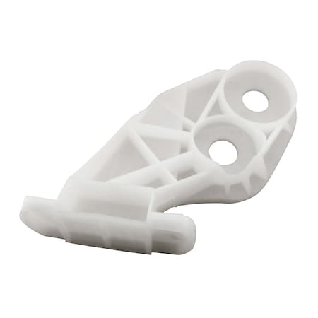 Vaico Bumper Mounting Bracket, V20-0733 V20-0733